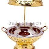 Chefing Dish thumbnail-1