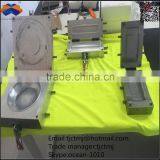 Manufactory Designed Small and Simple Aluminium Mould thumbnail-4