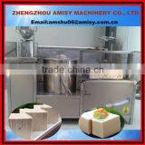 2014 New Designed Soy Milk/tofu Process Machine Quality Choice thumbnail-5
