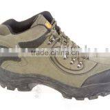 Mountaineering Shoes(CE Approval) thumbnail-1