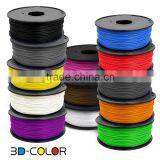 Modified Pla 1.75/3mm Pla 3d Filament thumbnail-2