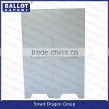 JYL SE-TDC004 Manufacture Price Election Ballot Exhibition Booth thumbnail-2