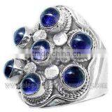 925 Silver thumbnail-1