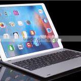 Ultra Thin Computer Laptop Keyboard,mini Wireless Keyboard,Mini Bluetooth Keyboard thumbnail-6