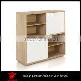 New Dining Room Kitchen Wooden Cabinet thumbnail-2