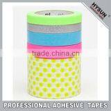 Color Masking Tape thumbnail-1