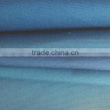 Polyester/cotton Twill Tooling Cloth Uniform Fabrics T/C32*32 130*70