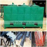 Manufacture Supplier Walnut Shell Charcoal Furnace