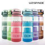 Various Innovative Models Mixed Qty Water Bottle With Infuser thumbnail-5