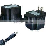 AC Power Adaptor Manufacturer