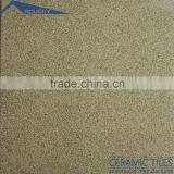 Good quality low price ceramic wall tiles