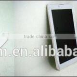 Tablet pc High Quality Dual Core 1.2ghz Tablet pc thumbnail-2