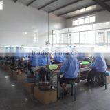 Chinese Ningxia Wolfberry ,organic Goji thumbnail-2