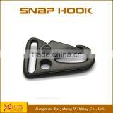 Stainless Steel Carbine Snap Hook for Dog Collars