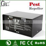 GH-324 Newest Indoor &outdoor Pest Repeller thumbnail-1