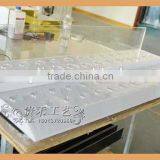 Manugcosmetics Shelf Pulls In Display Racks Supplier's Choice thumbnail-1