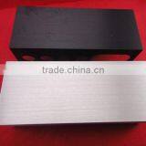 Simple Nice Extrusion Aluminium Channel thumbnail-4