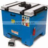 KAPRIOL SIRMEX BAR BENDER MACHINE thumbnail-1