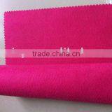 Corridor With Carpet thumbnail-1