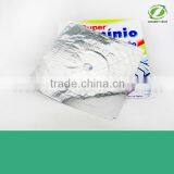 Aluminium Foil Stovetop Protector thumbnail-1