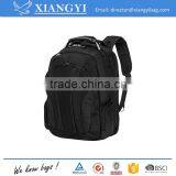 Computer Backpack leisure business laptop bag, bag of college students with laptop compartment                        
                                                                                Supplier's Choice