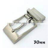 Packaging Straps and Buckles Belt Buckles Men Buckles thumbnail-1