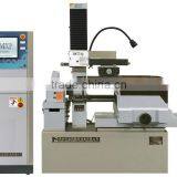 DK7740E CNC Wire Cutting Machine thumbnail-1
