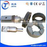 Drilling Rig Kelly Stubsquare Head thumbnail-4