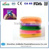 Christmas Instant Heat Pack / Snap Heat Pack / Cute Heating Pad Gel thumbnail-2