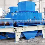 Bowl Mill Xrp-803 Capacity Enhancement ,iron Melting Equipment South Africa thumbnail-4