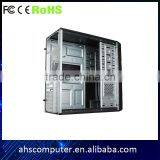 Latest Proguct of 2015 Hotsale Cheaper Computer Gaming pc Case thumbnail-4
