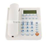 Battery Operated Wireless Video Door Phone Sale in India thumbnail-6