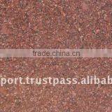 Indian Granite thumbnail-1