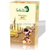 Special Blend 3 in 1 Instant Coffee Mix Special Blend thumbnail-5