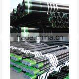 OEM Specification Good Quality Nice Design Grade Material Oil Casing Pipe