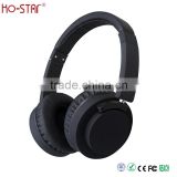 High quality super bass cheap winter types of headphone for mobile and free sample