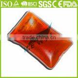 High Quality Click Hot Pack / Gel Hand Warmer thumbnail-1