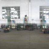 Guangdong Yunqun Bicycle Co., Ltd. company overview - view 3 thumbnail