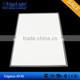 AF49 Precision Angle Plates and Perfect Even Lighting