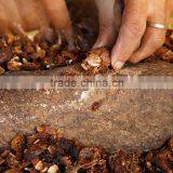 Natural Face Creams With Pure Argan Oil - Night Cream - Moisturizing Cream thumbnail-6