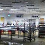 Hoang Hai Company Limited company overview - view 2 thumbnail