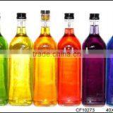 Large Decorative Digital Prints thumbnail-1