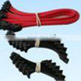 SATA R/A TO S/A thumbnail-1