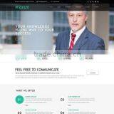 Website Creation Company