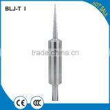 Lightning Rod for House