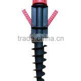 Gadgets Hot Selling 2015 Beach Umbrella Parts Parasol Sand Anchor