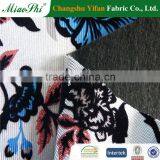 Pokemon Pillow Sofa Upholstery Velour Fabric Flock Velvet Fabric