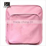 2016 Cute School Backpack, Trendy Kids Girls Backpack