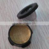 Stainless Steel Filter OEM Factory