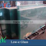 Cheap Price Low-e Window Replacement thumbnail-2